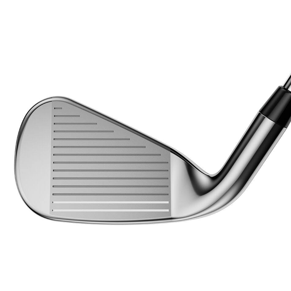 54° Sand Wedge P40509