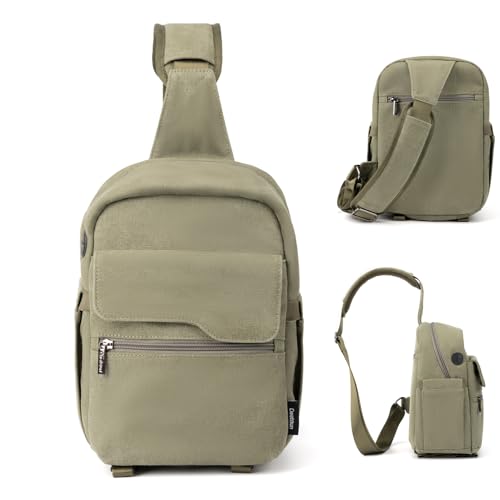 Lightweight Camera Bag with Tripod Holder and Rain Cover P151