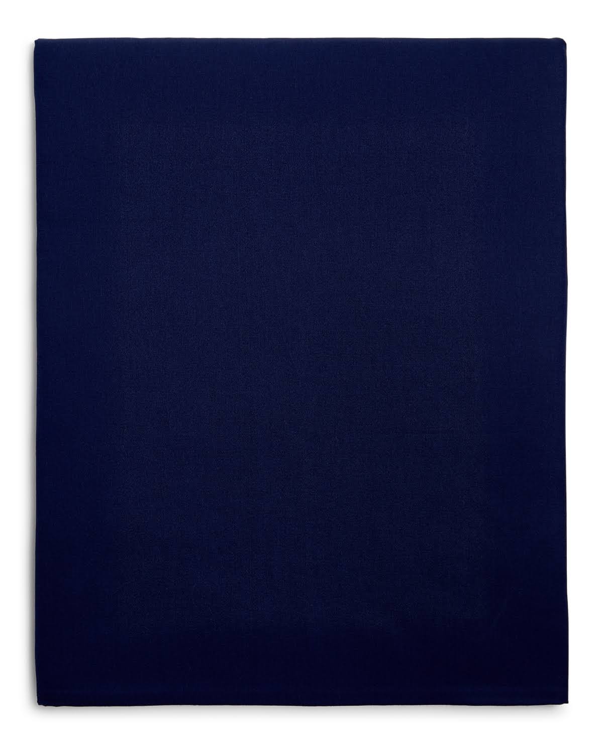 White 100% Supima Cotton California King Fitted Sheet P420