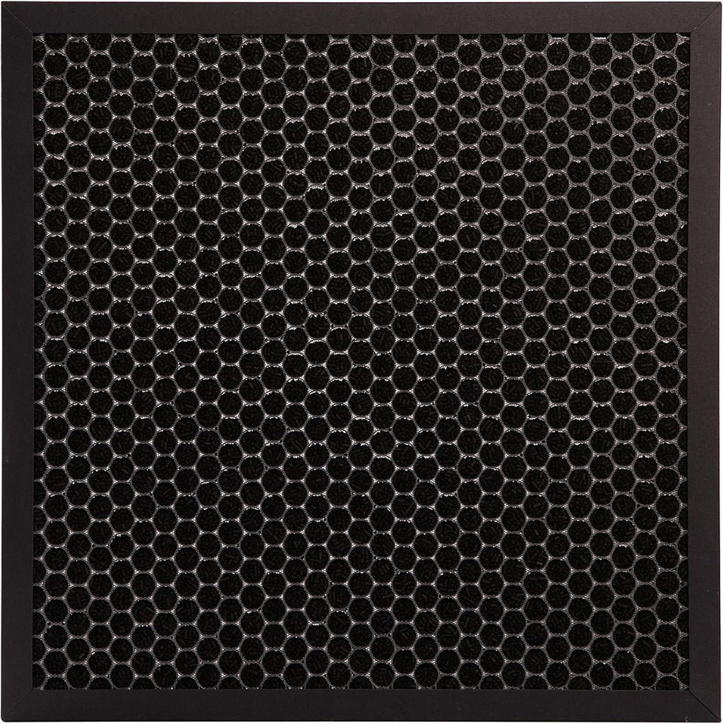 Active Carbon Filter replacement set (4pc package) N42432