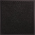 Active Carbon Filter replacement set (4pc package) N42432
