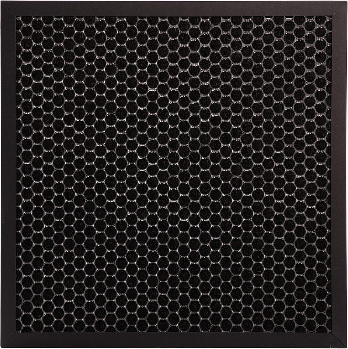 Active Carbon Filter replacement set (4pc package) N42432