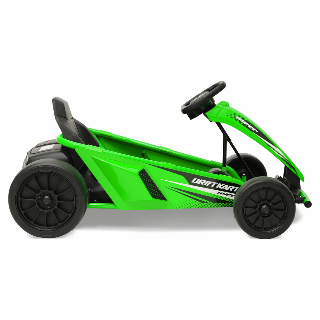 24V Drifting Go Kart Ride On C9041