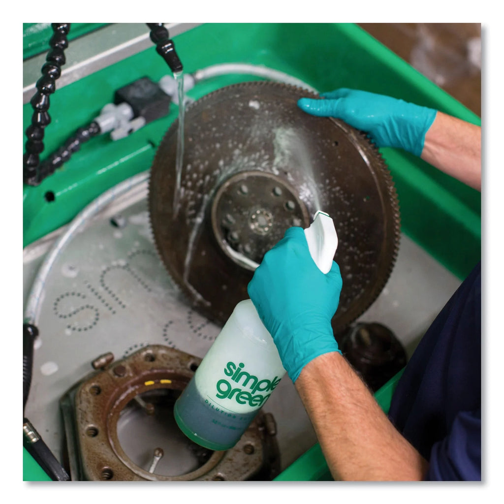 5 Gallon Industrial Cleaner and Degreaser I634273