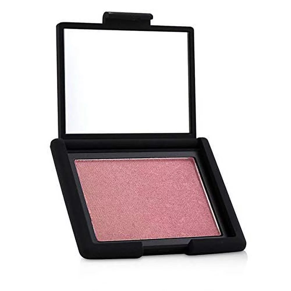 Blush 0.16 oz K936