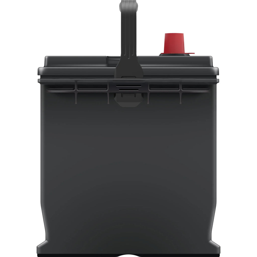 Lead Acid Automotive Battery, Group Size 34 12 Volt, 700 CCA B852549