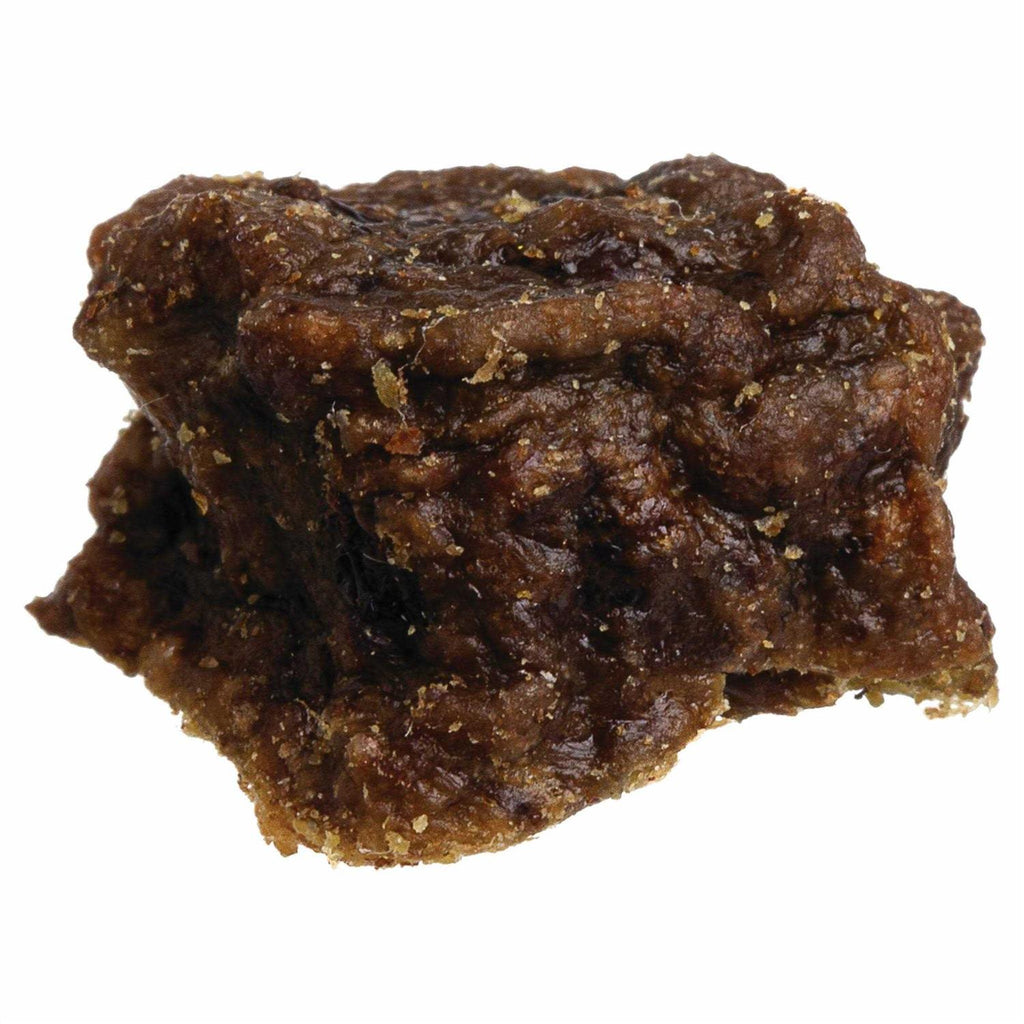 Air Dried Dog Food X69399