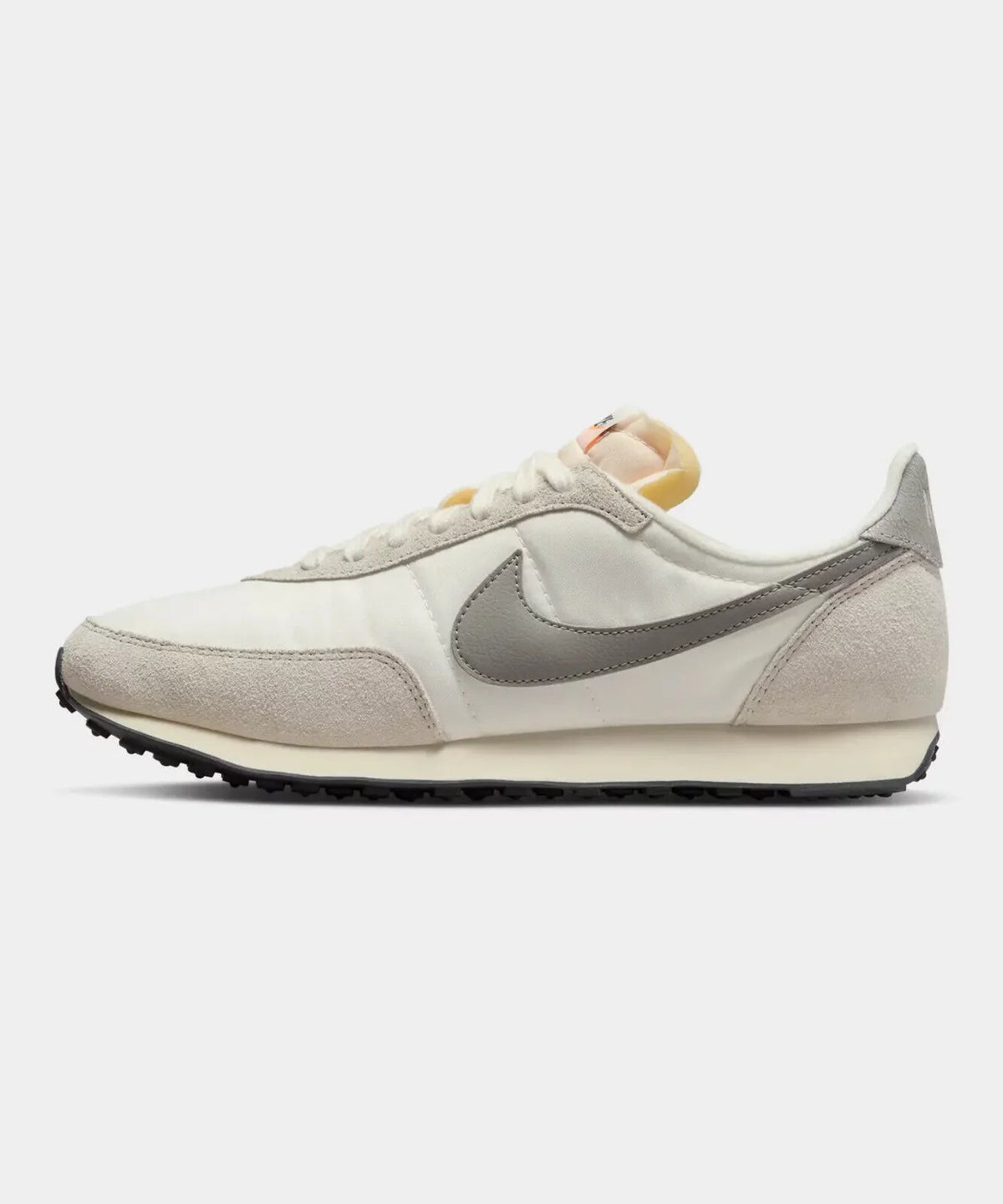 Sail Athletic Running Shoes E347