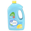 Automatic Dishwasher Gel, Lemon Scent, 2220ml V53306