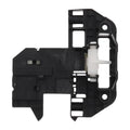 Washer Lid Lock T826412