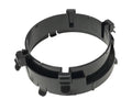 Window Adapter W90012