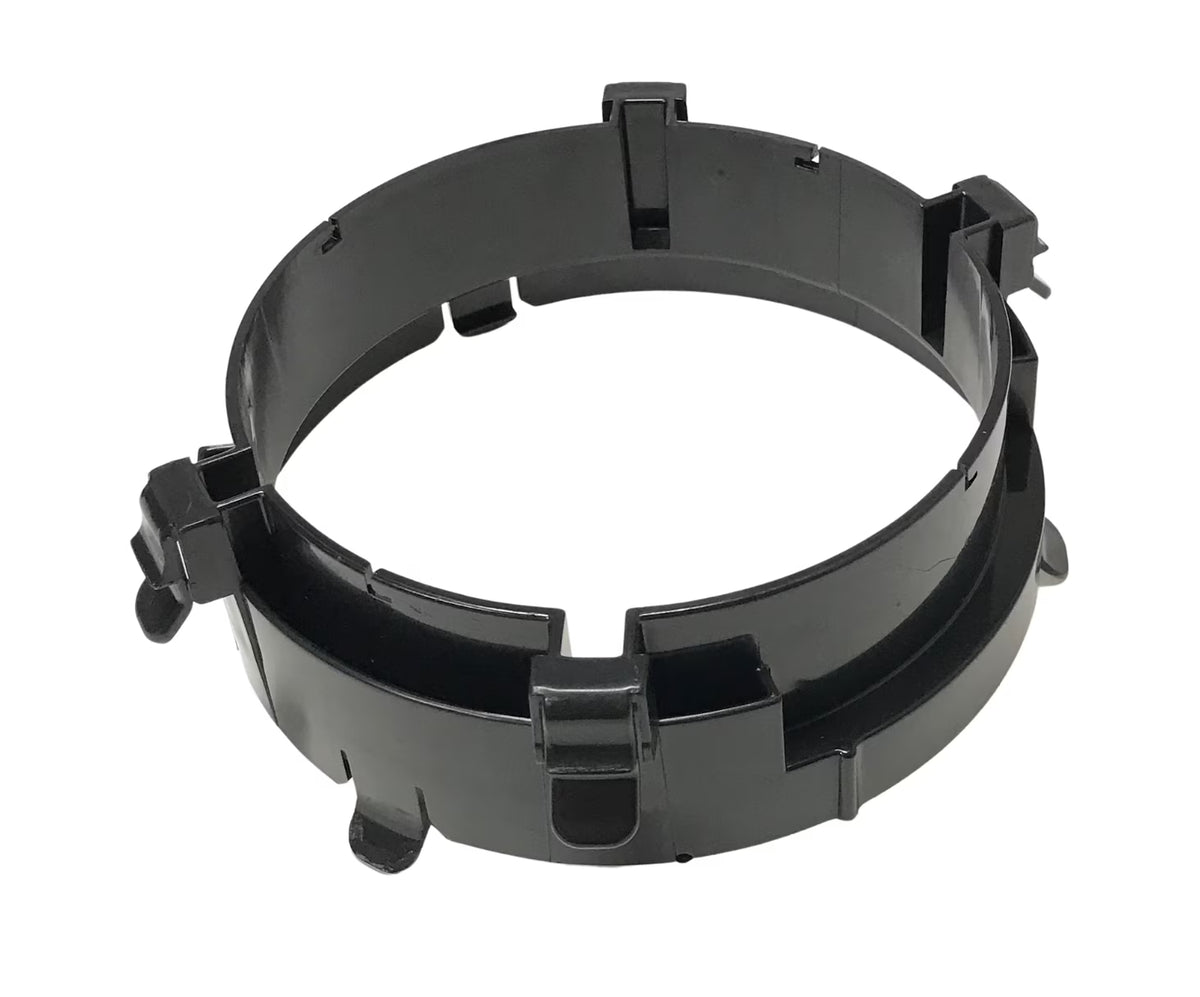 Window Adapter W90012
