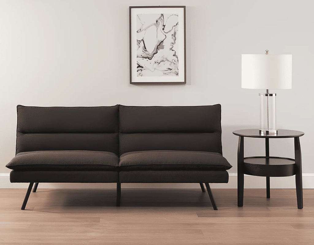 Camel Pillow Top Futon L955118