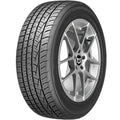 265/60R17 108V Summer Passenger Tire B203