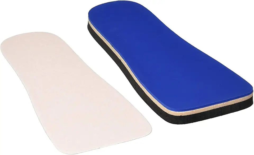 Insole for Shoes and Boots O267