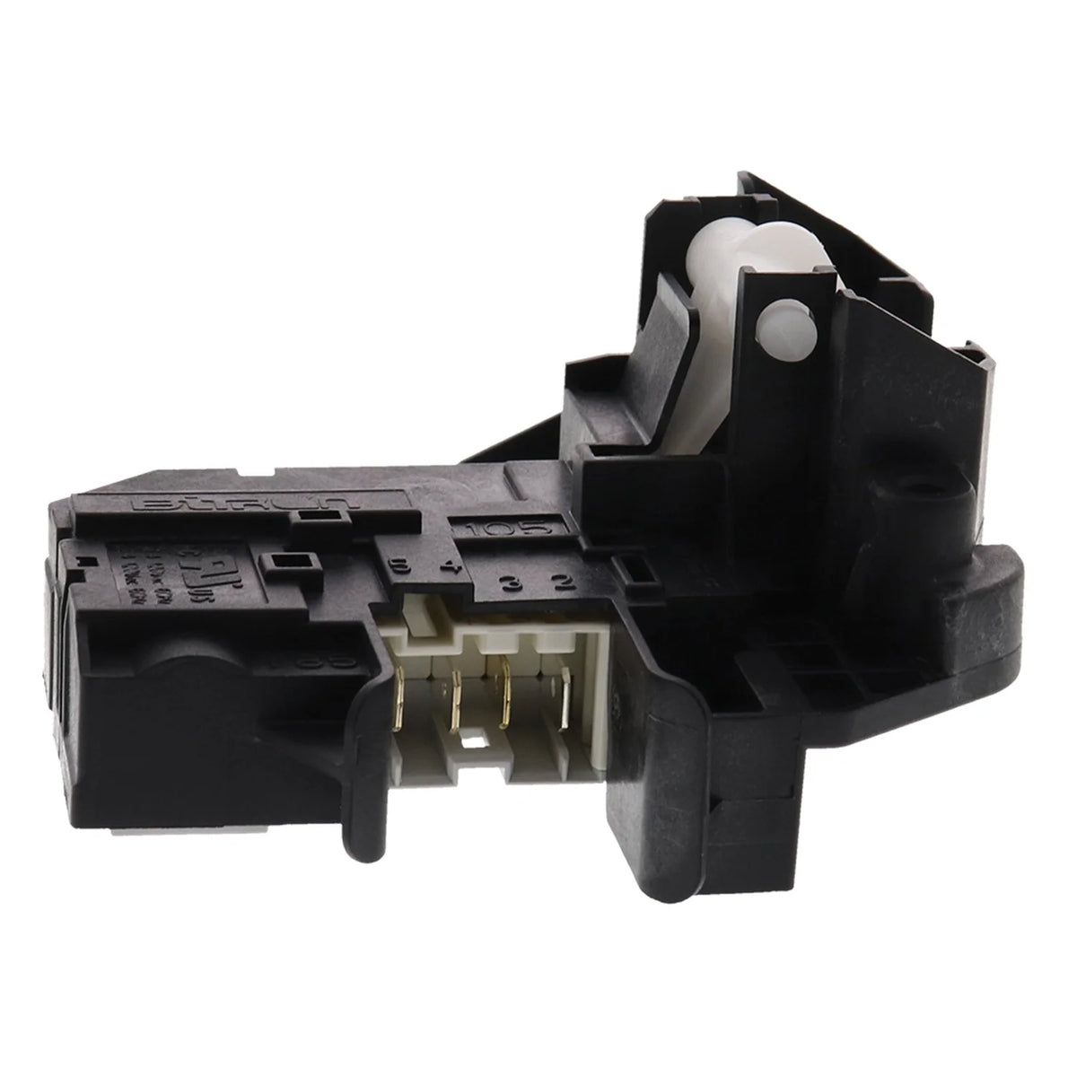 Washer Lid Lock T826412