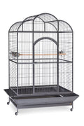 Macaw Dometop Cage O856603