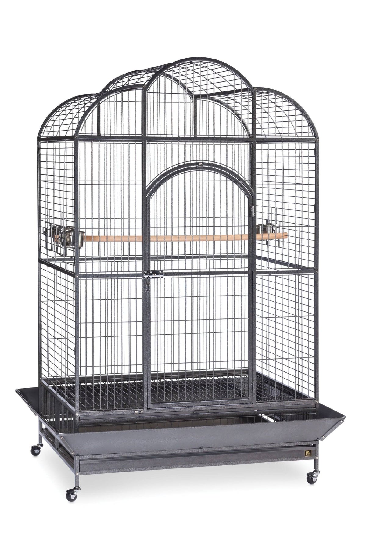 Macaw Dometop Cage O856603