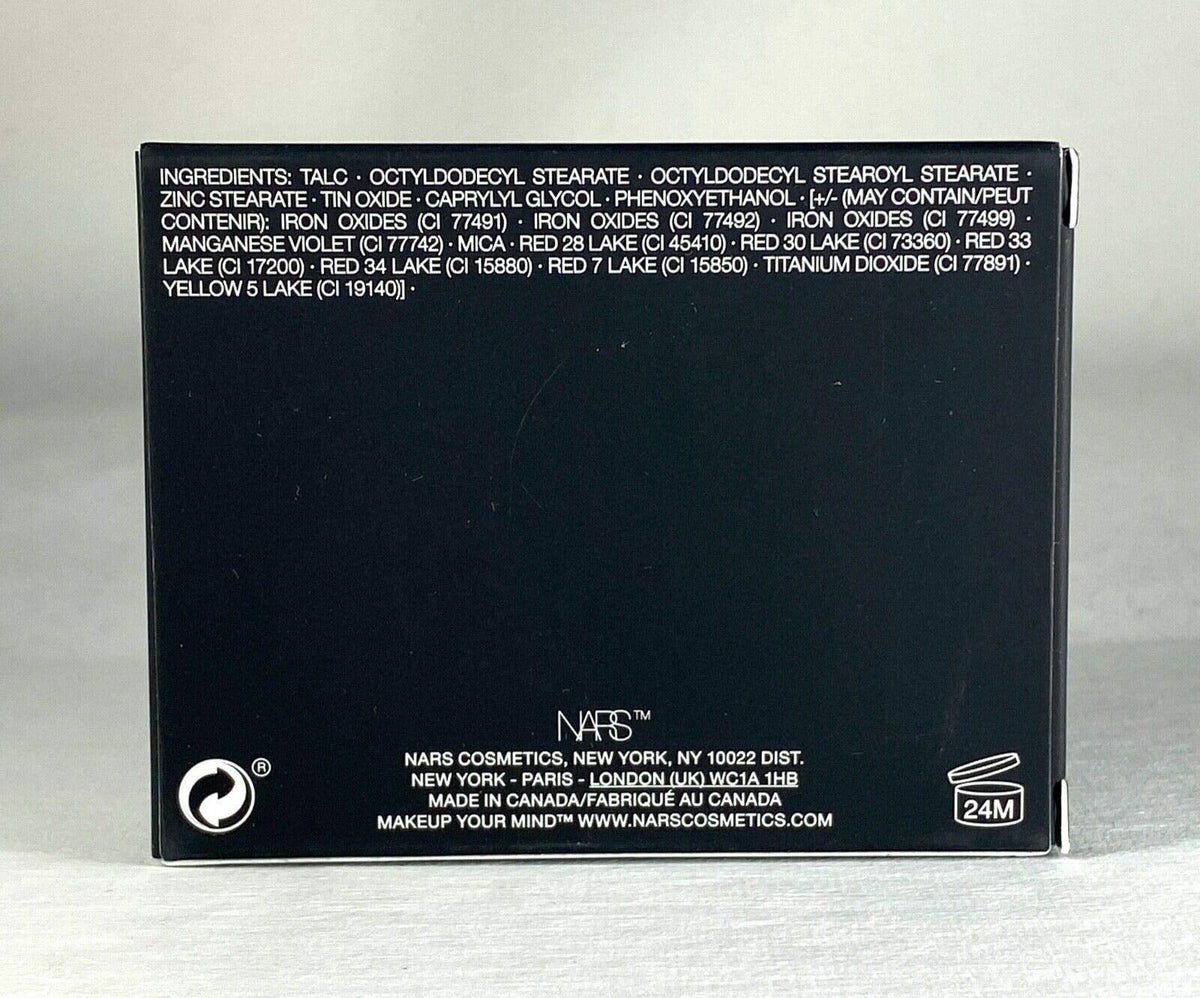 Blush 0.16 oz K936