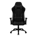 Black Gaming Chair H7013