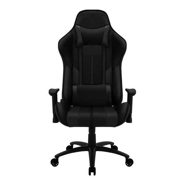 Black Gaming Chair H7013