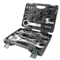 Tool Case K37729