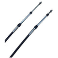 Cable Push/Pull 46ft Q554656