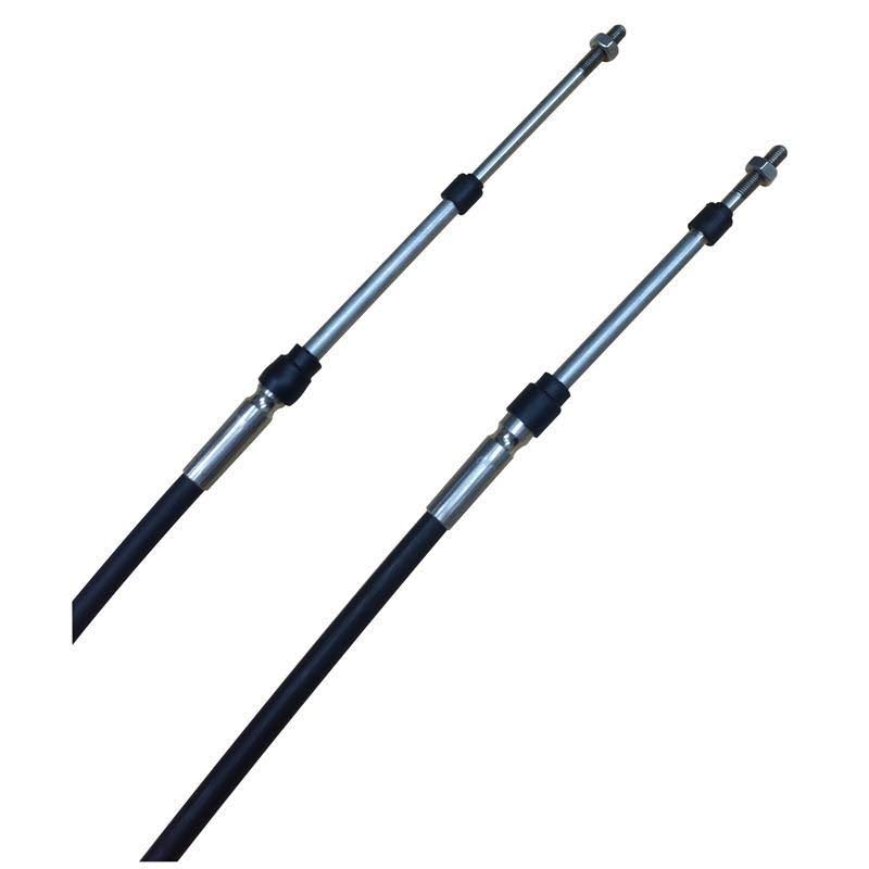 Cable Push/Pull 46ft Q554656