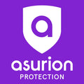 4 Year Laptop Accident Protection Plan with Tech Support H410483