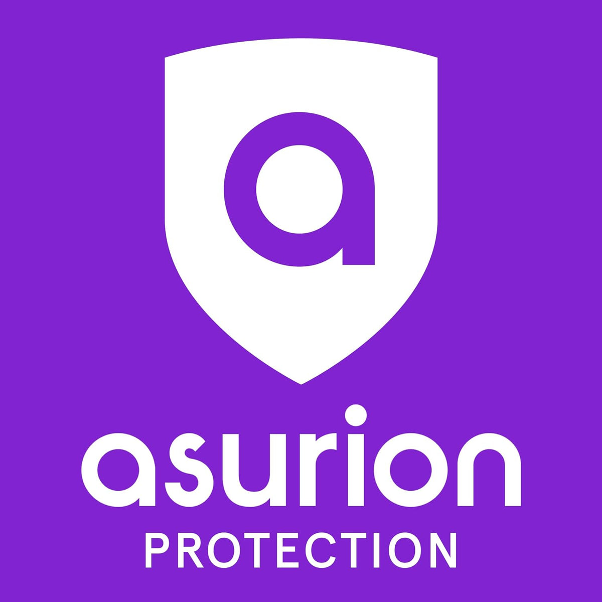 4 Year Laptop Accident Protection Plan with Tech Support H410483