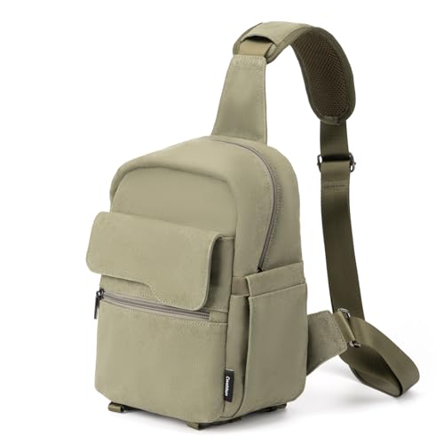 Lightweight Camera Bag with Tripod Holder and Rain Cover P151