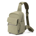 Lightweight Camera Bag with Tripod Holder and Rain Cover P151