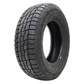 All Terrain 265/70R16 112T Light Truck Tire W52846