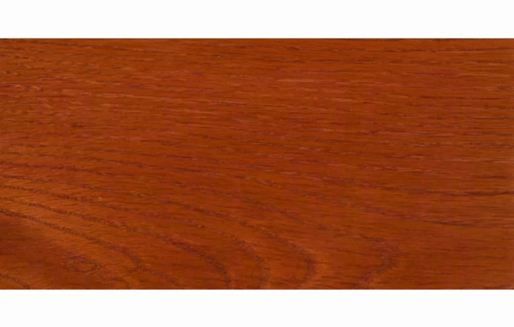 Raw Umber Stain, Gallon T42975